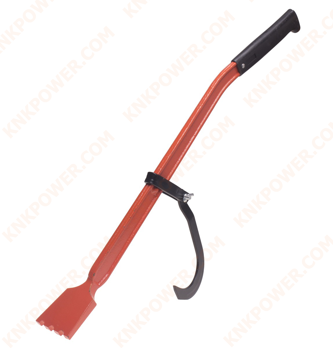 knkpower [16838] Turn Treelmplement