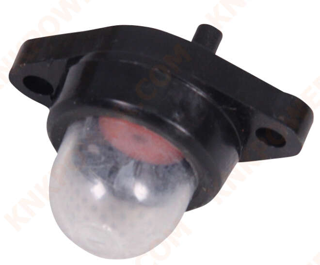 knkpower [14143] STIHL CHAIN SAW 188-513