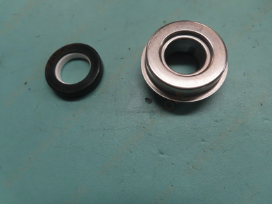 knkpower [25359] KM0404150 WATER PUMP