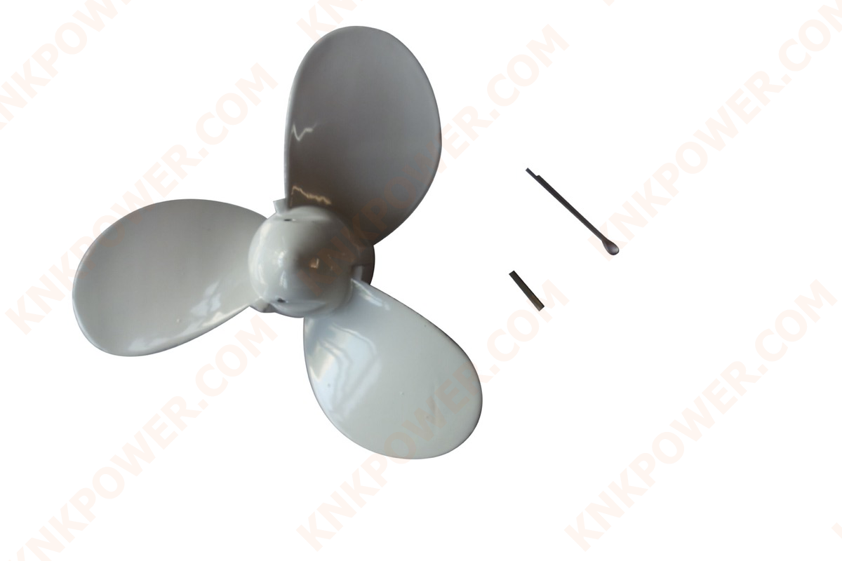 knkpower [17157] KM0405520-S