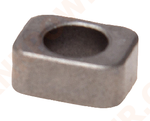 knkpower [24126] KASEI