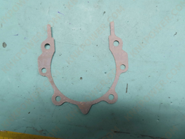 knkpower [25821] GASKET