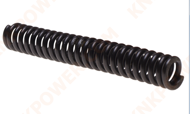 knkpower [15105] THICK SPRING