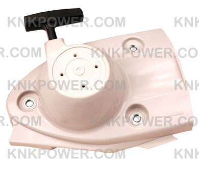 knkpower [9045] STIHL TS410 420 CUT OFF MACHINE 4238 190 0300