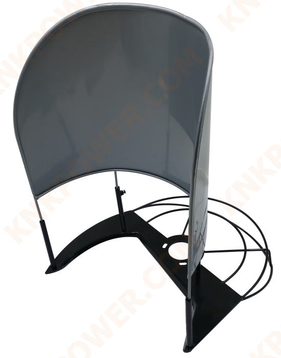 knkpower [13816] GENERAL BRUSH CUTTER