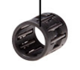 knkpower [25031] NEEDLE BEARING