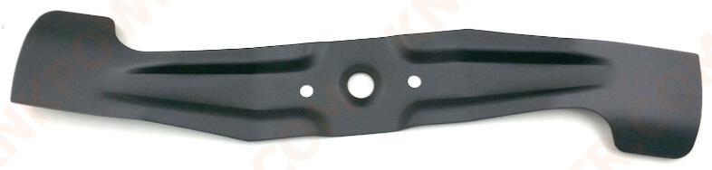 knkpower [13162] HONDA 72511-VH7-000