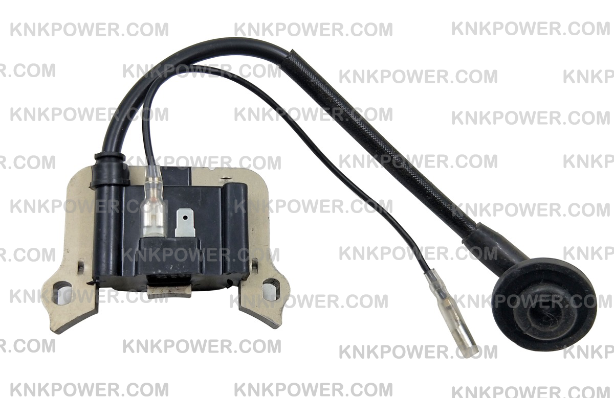 knkpower [7937] KAWASAKI TD40 TD43 TD48 MITSUBISHI T200 T240 TRIMMER 21171-2178, 21171-2192