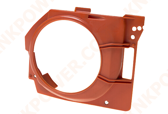 knkpower [15036] FAN COVER