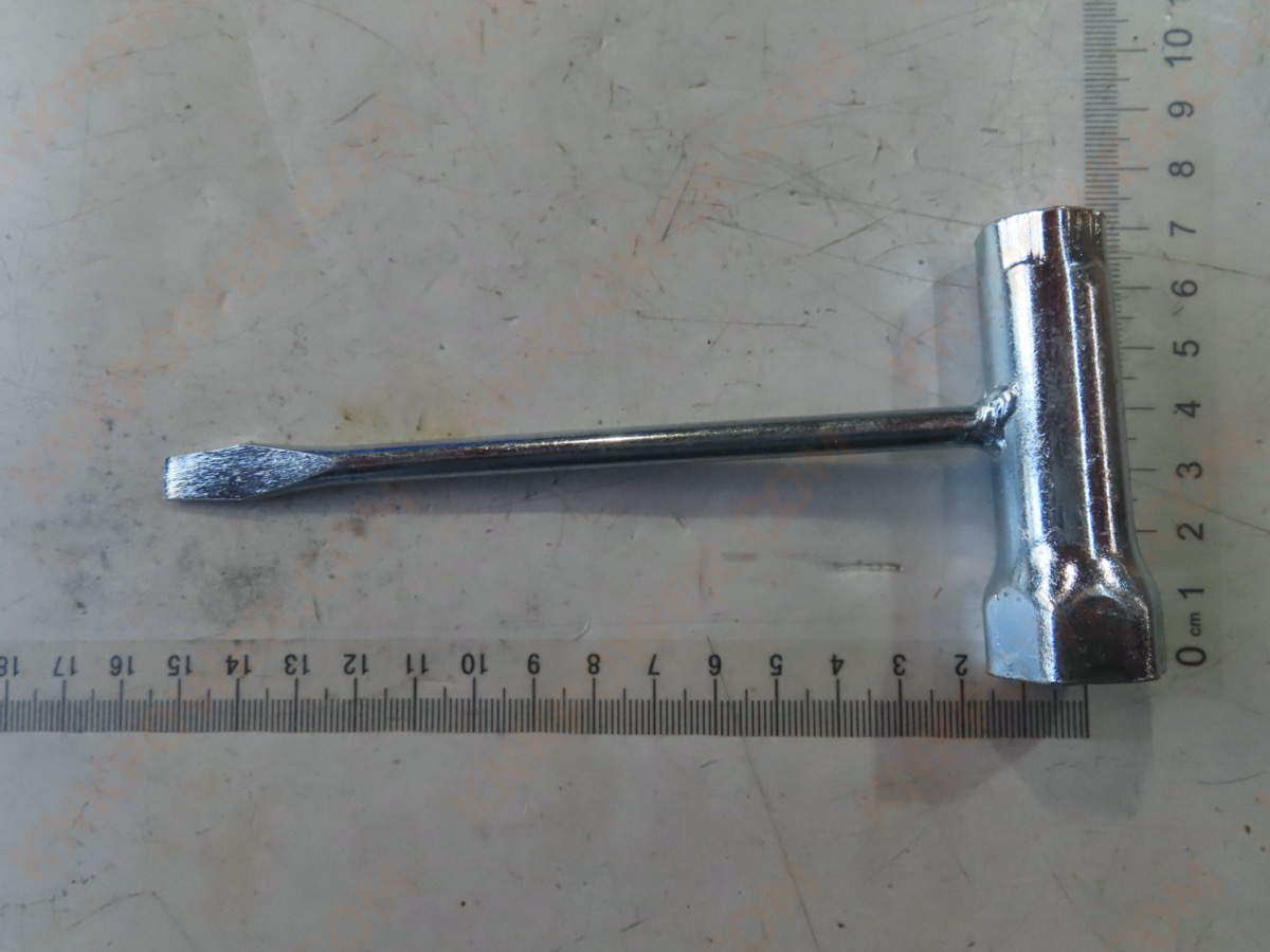 KNKPOWER PRODUCT IMAGE 18003