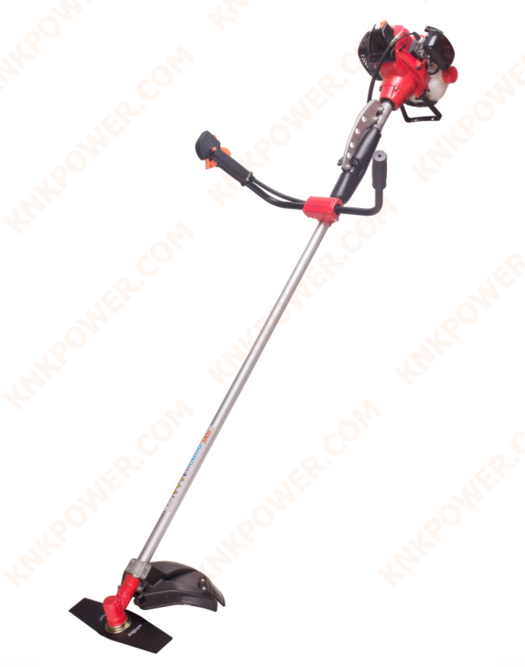 knkpower [12972] KNK