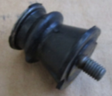 knkpower [24867] DAMPING-HANDLE