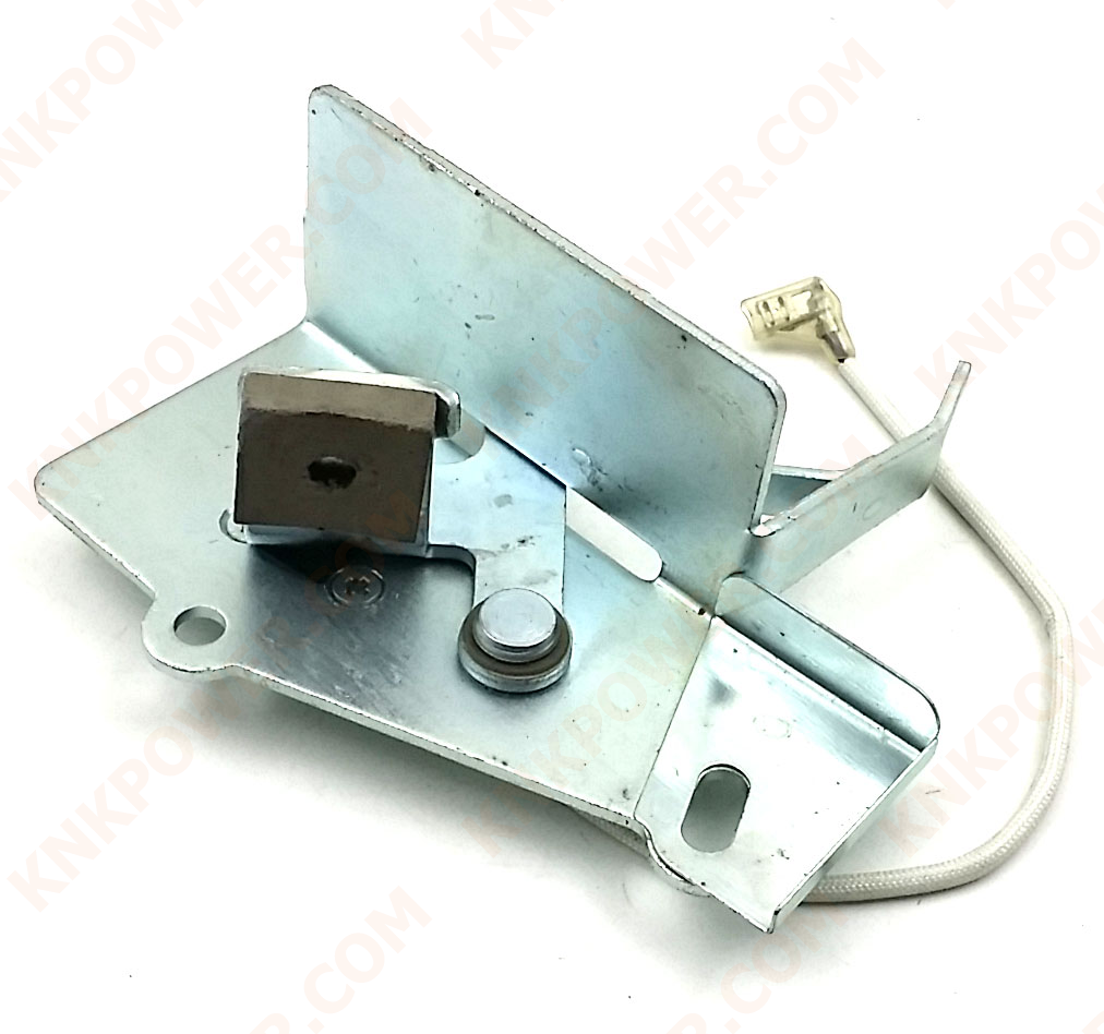 knkpower [15768] FIT FOR:LAWN MOWER