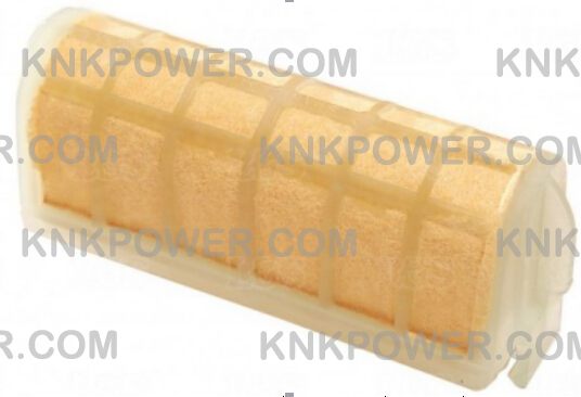 knkpower [5182] STIHL 021 023 025 MS210 MS230 MS250 CHAIN SAW 1123 120 1613,