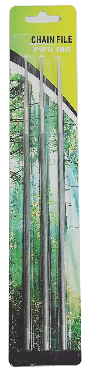 knkpower [14552] SAW FILES