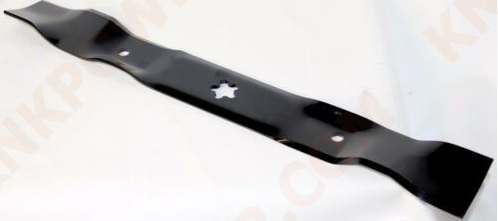 knkpower [13266] HVA: LT100, 112, 120, 125, 130, LR120, 125 JONSERED: LR10, 12, 112, LRH13 PARTNER: 890, 1090, 1290, OTHERS RALLY ROPER: 836, 1036, 1136, OTHERS 532 14 01-01