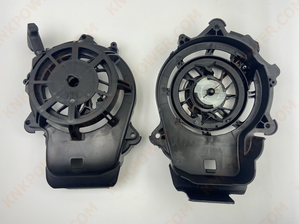 knkpower [19563] BRIGGS&STRATTON B&S Briggs&Stratton 594062