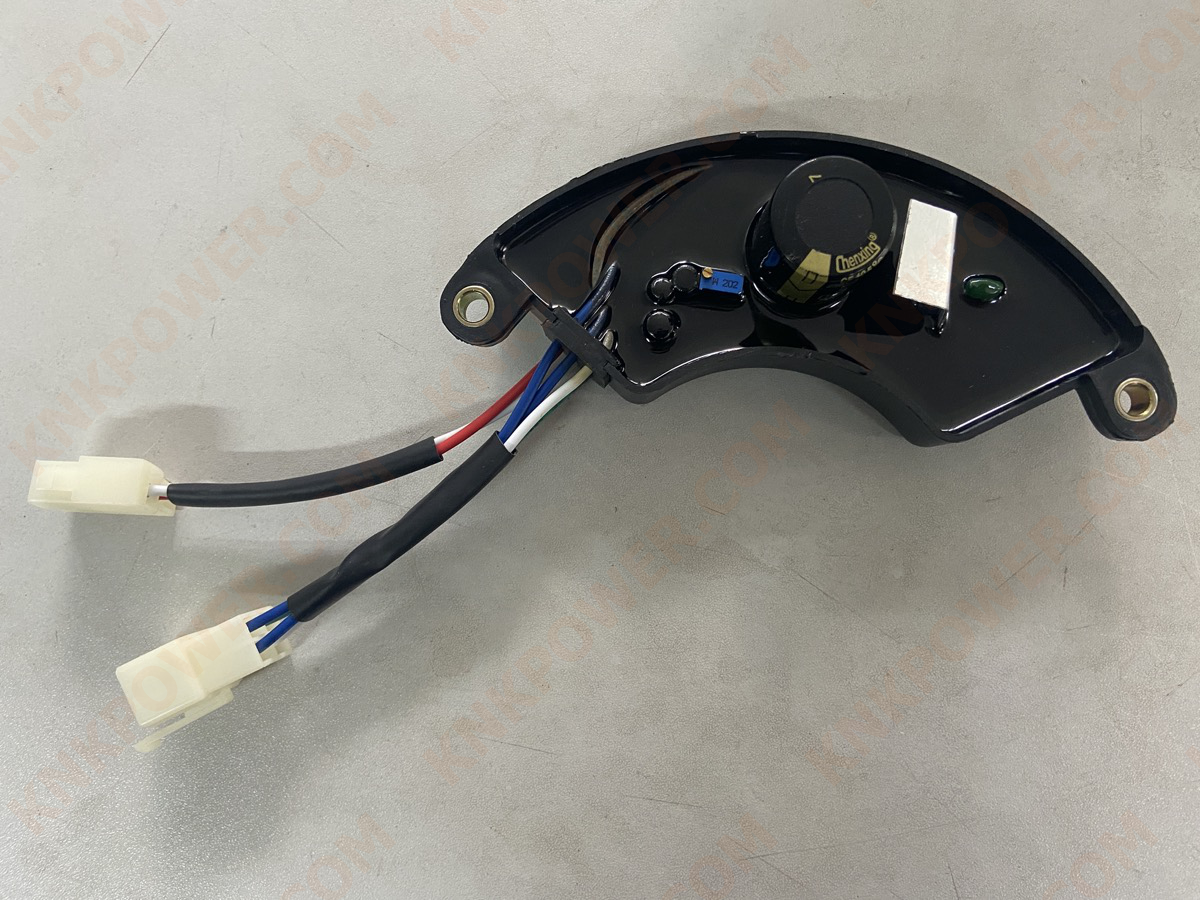 knkpower [17671] AUTO VOLTAGE REGULATOR