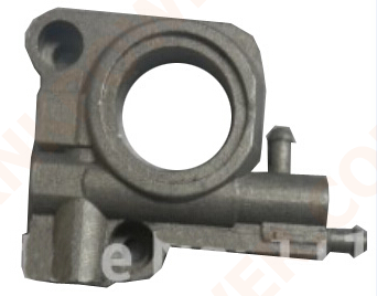 knkpower [14042] ECHO CS350 351 361 280 281 CHAIN SAW 5214200980, C022000020