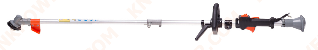 knkpower [14237] GENERAL BRUSH CUTTER