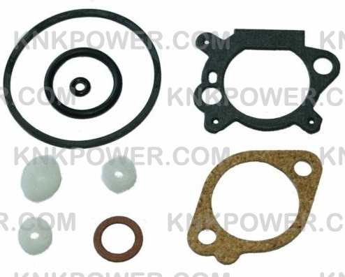 knkpower [7339] BRIGGS & STRATTON 498261 398183 490937 498260 10931 49-304