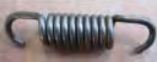 knkpower [25096] Clutch spring
