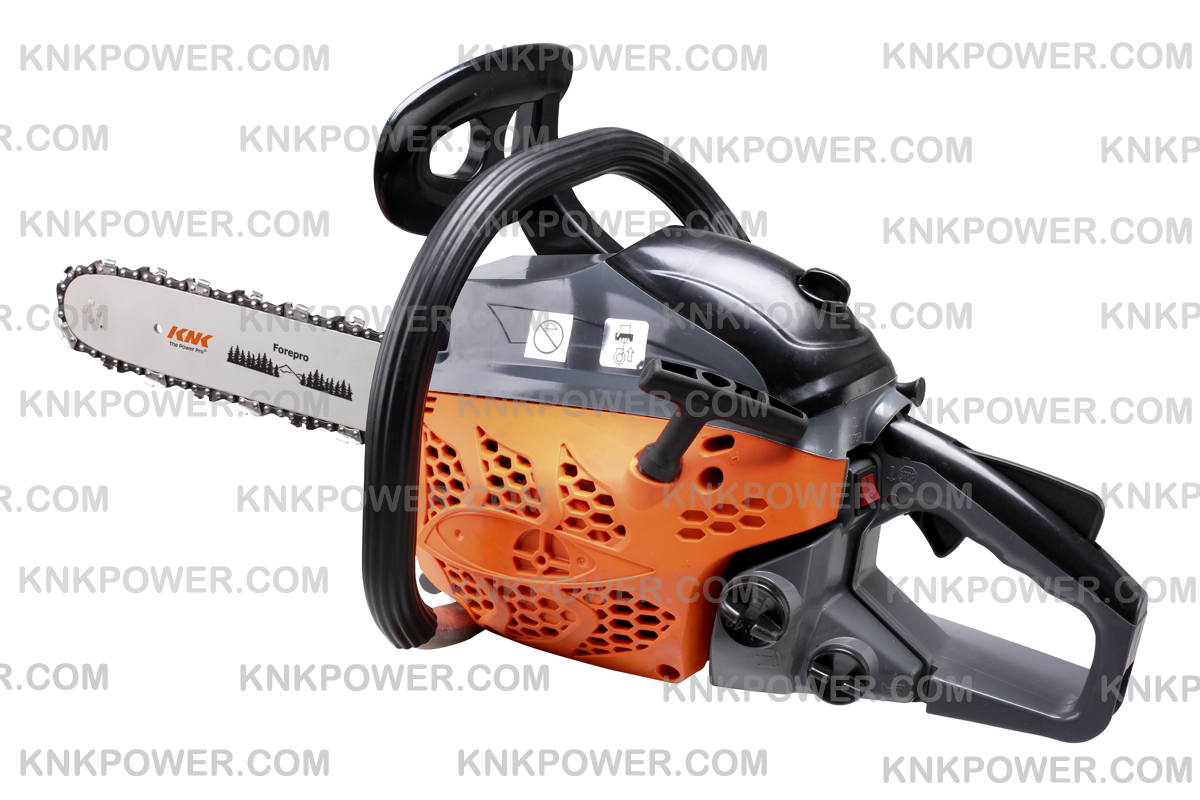 knkpower [6341] KNK