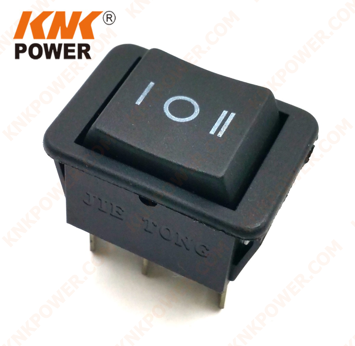 knkpower product image 19185 