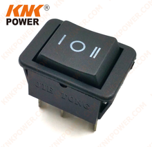 Load image into Gallery viewer, knkpower product image 19185 