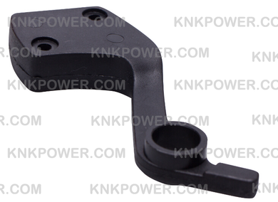 KM0403250-144 LEVERAGE BRAKE