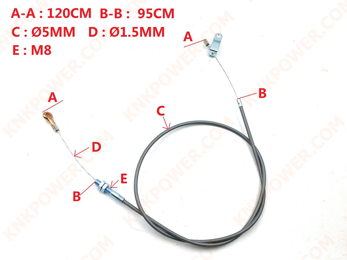 knkpower [15830] YANMAR