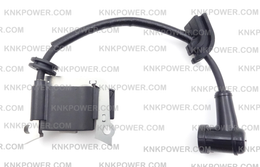 knkpower [7923] KAWASAKI TH43 ENGINE 211712195