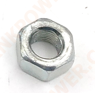 knkpower [16598] OLEO-MAC 753