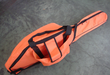 Load image into Gallery viewer, knkpower [17484] HEDGE TRIMMER BAG