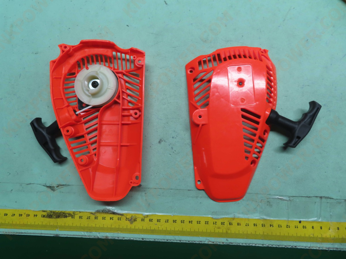 knkpower [19530] ZENOAH