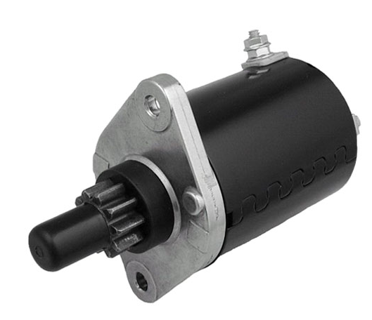 knkpower [17061] TECUMSEH OHV14-145-15-150-155-16-160-165-17-170-175 36264,36377,36795