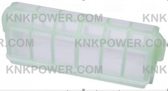 knkpower [5168] 021 023 025 MS210 MS230 MS250 CHAIN SAW 1123 120 1613
