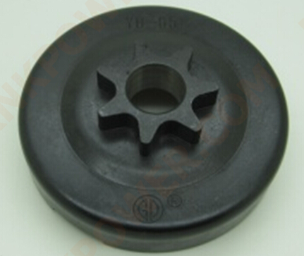 knkpower [13973] CLUTCH DRUM