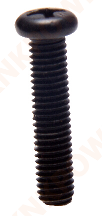 knkpower [23623] SCREW M5*20