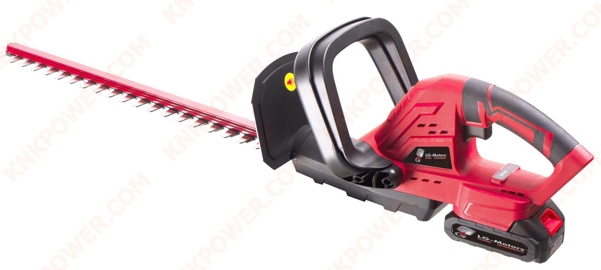 knkpower [19344] LG-MOTORS