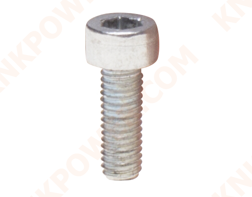 knkpower [15012] SCREW M5*20