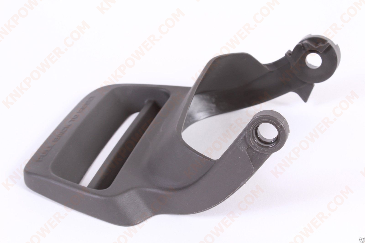 knkpower [19594] HUSQVARNA 445 445E 450 450E CHAIN SAW 505422701,544082601