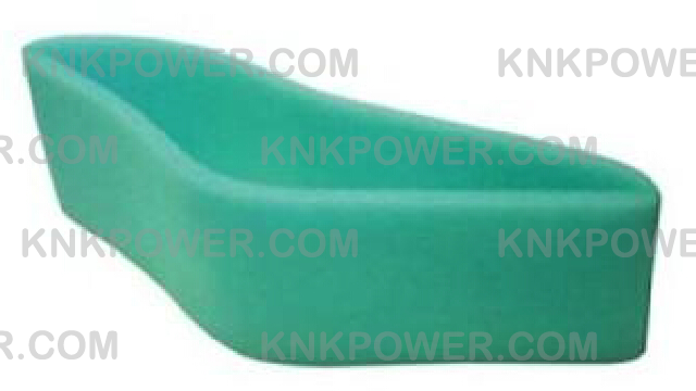 knkpower [5540] BRIGGS AND STRATION 272477