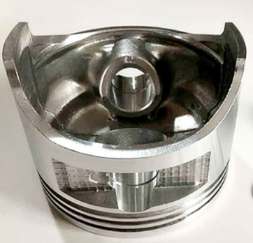 knkpower [13010] 190F 420CC