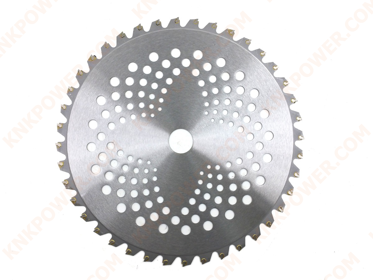 knkpower [12136] 40T BLADE 10" COPY