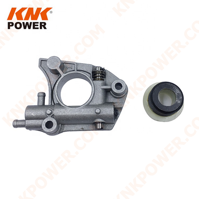 knkpower product image 18847 