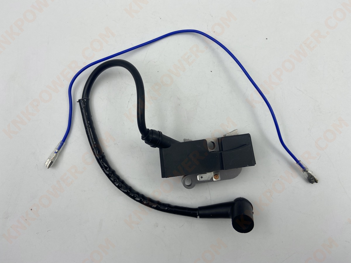 knkpower [19416] HUSQVARNA 365 CHAIN SAW