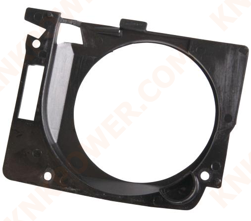 knkpower [13354] ZENOAH 45CC 52CC CHAIN SAW