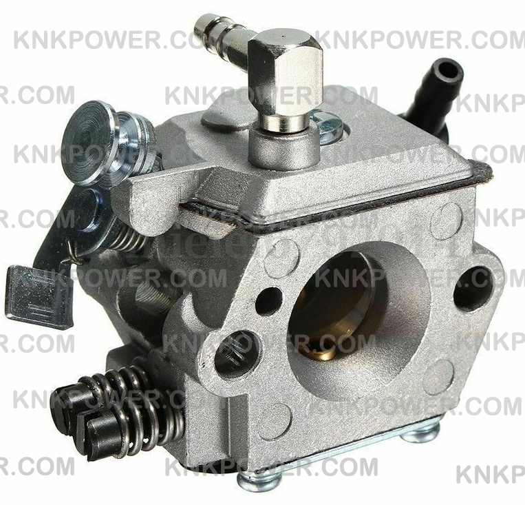 knkpower [5807] STIHL 028 028AV CHAINSAW 1118 120 0600