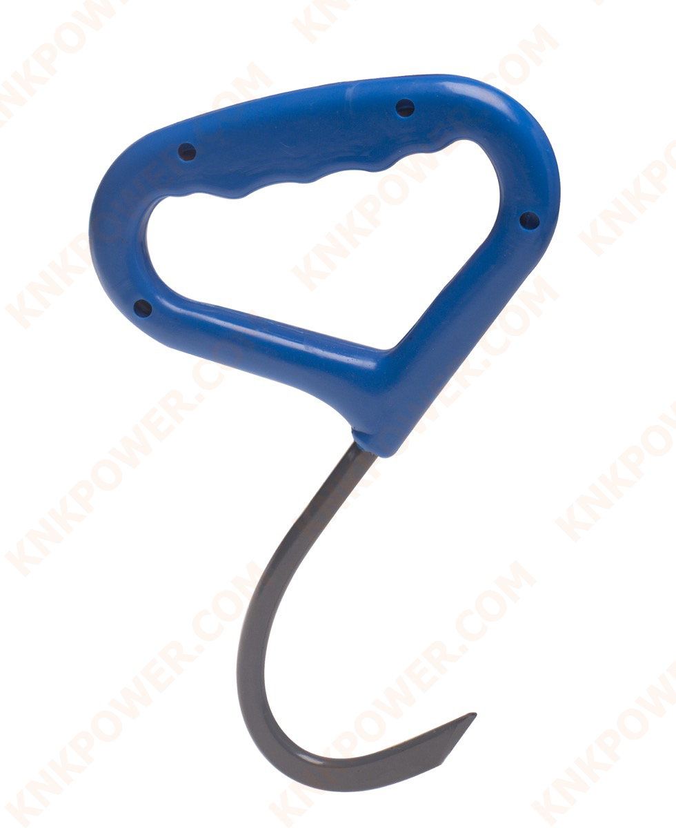 knkpower [14212] LOG HOOK